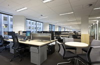 Intact Projects