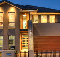 Wisdom Homes - Noosa Builders