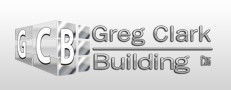GCB Greg Clark Building Pty Ltd - Noosa Builders 0