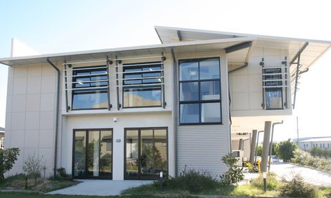 GCB Greg Clark Building Pty Ltd - Noosa Builders 1
