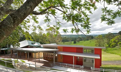 GCB Greg Clark Building Pty Ltd - Noosa Builders 2