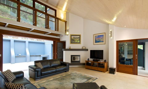 GCB Greg Clark Building Pty Ltd - Noosa Builders 3