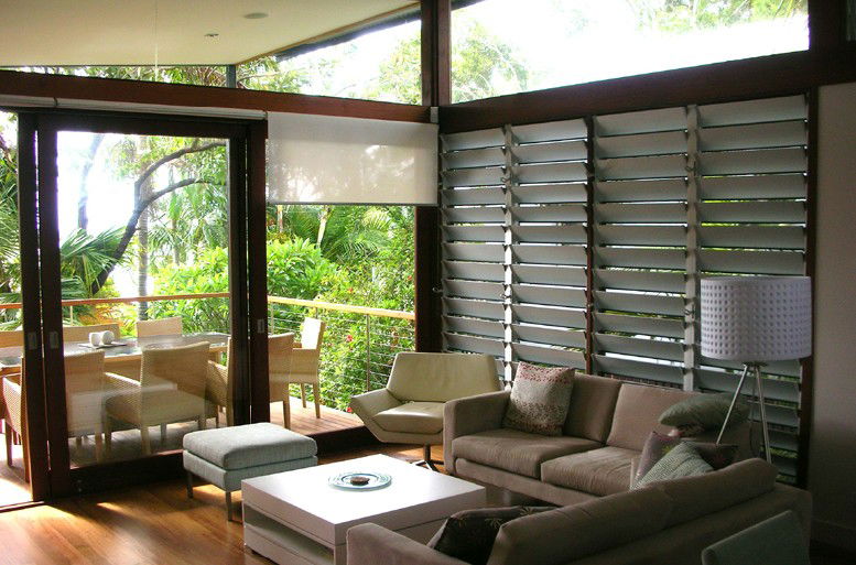 Suffolk Park NSW Noosa Builders