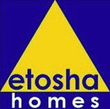 Goat Island NSW Noosa Builders