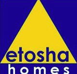Etosha Homes - Noosa Builders