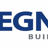 Zegna Pty Ltd - Noosa Builders
