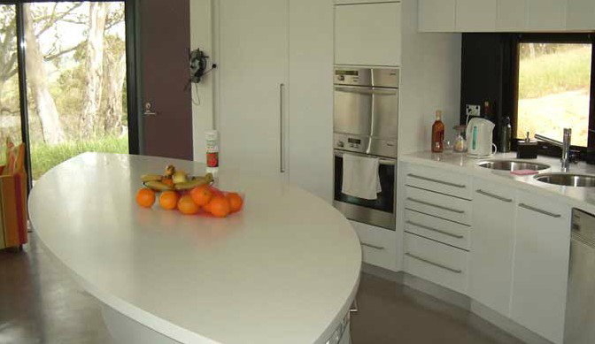 Glenelg North SA Noosa Builders