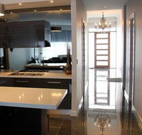 Homes of Integrity - Noosa Builders