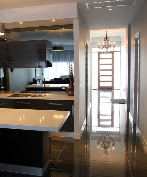 Homes Of Integrity - Noosa Builders 0