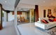 Homes Of Integrity - thumb 1