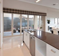 Homestead Homes Pty Ltd - Noosa Builders