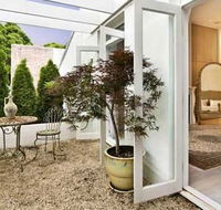 Innsbruck Homes - Noosa Builders