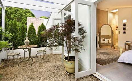 Innsbruck Homes - Noosa Builders 0
