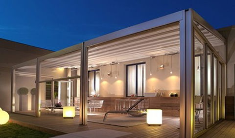 Innsbruck Homes - Noosa Builders 1