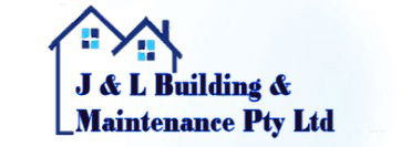 J & L Building & Maintenance Pty Ltd - Noosa Builders 0