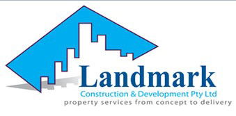 Port Noarlunga SA Noosa Builders