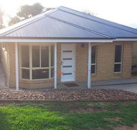 Levalex Pty Ltd - Noosa Builders
