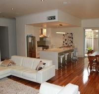 Living Improvements - Noosa Builders
