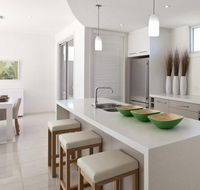 Longridge Homes - Noosa Builders