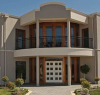 Madison Homes Building Company Pty Ltd - Noosa Builders