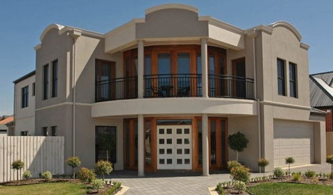 Madison Homes Building Company Pty Ltd - Noosa Builders 0