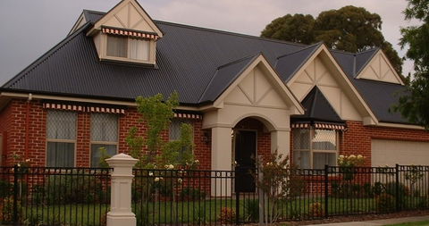 Madison Homes Building Company Pty Ltd - Noosa Builders 2