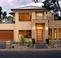 Marshall Thompson Homes - Noosa Builders