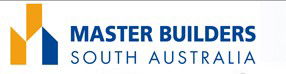 Master Builders Association Of South Australia Incorporated - Noosa Builders 0