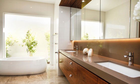 Frewville SA Noosa Builders