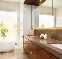 Medallion Homes - Noosa Builders