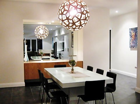 Melisi Homes Pty Ltd - Noosa Builders 0