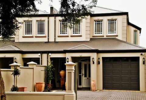 Melisi Homes Pty Ltd - Noosa Builders 2