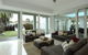 Modern Built - thumb 2