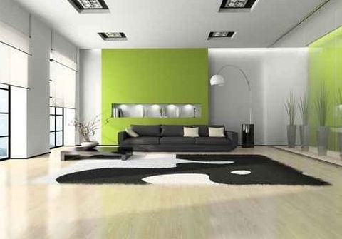 MXR Building & Tiling Services - Noosa Builders 1