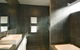 MXR Building & Tiling Services - thumb 2