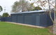 Mykra Pty Ltd - thumb 2