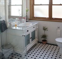 Newlife Homes and Additions Pty Ltd - Noosa Builders