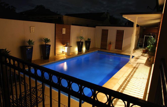 St Peters SA Noosa Builders