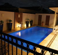 Olde Worlde Homes - Noosa Builders