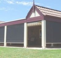 Paxton Constructions - Noosa Builders