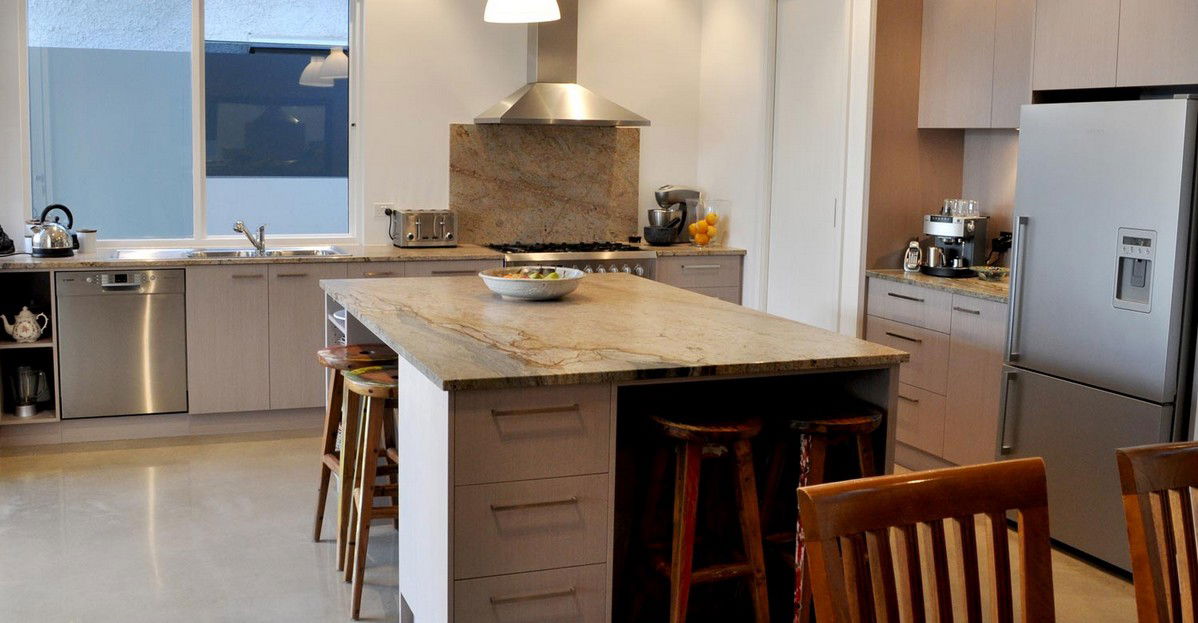 Henley Beach South SA Noosa Builders