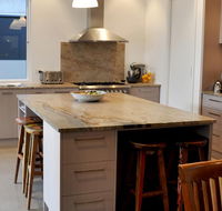 Platinum Fine Homes  Additions - Noosa Builders