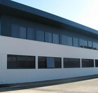 Power Building Services - Noosa Builders