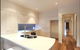 Precision Homes (Australia) Pty Ltd - thumb 0
