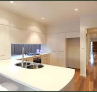 Precision Homes Australia Pty Ltd - Noosa Builders