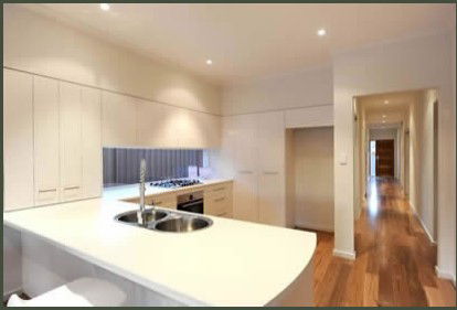 Precision Homes (Australia) Pty Ltd - Noosa Builders 0