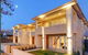Precision Homes (Australia) Pty Ltd - thumb 2