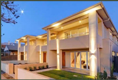 Precision Homes (Australia) Pty Ltd - Noosa Builders 2
