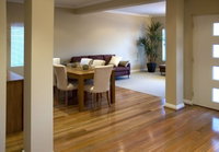 Prime Building Company