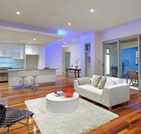 Prime Home Improvements - Noosa Builders